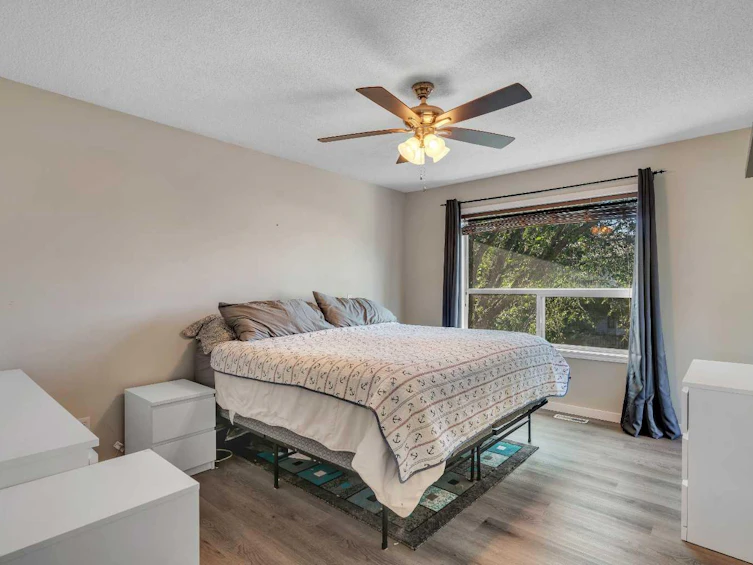 2828 Douglasdale Boulevard SE, Calgary, AB, T2Z 2H9 - 18