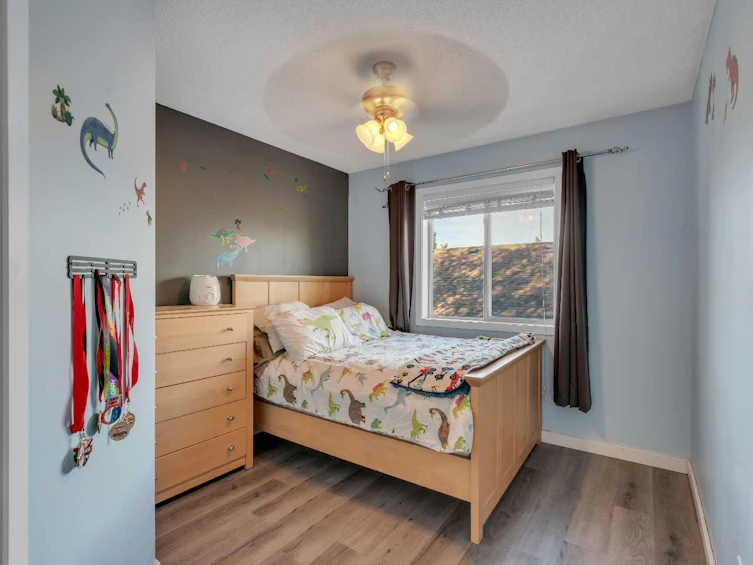 2828 Douglasdale Boulevard SE, Calgary, AB, T2Z 2H9 - 24