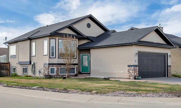 23 Lambertson Place