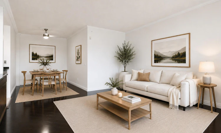 205-200 Patina Court SW