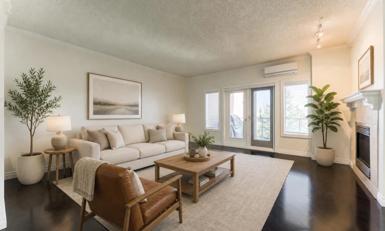 205-200 Patina Court SW