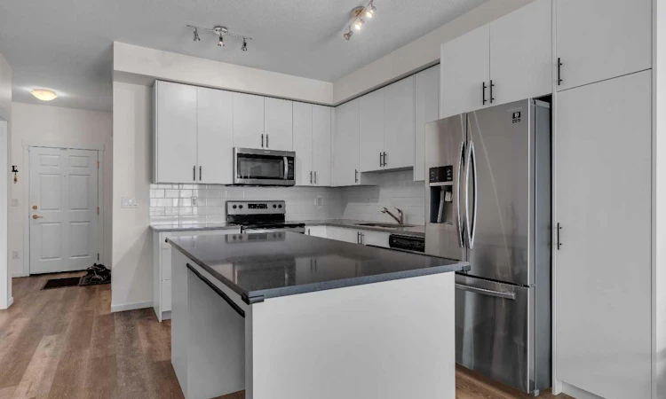 3410-298 Sage Meadows Park NW