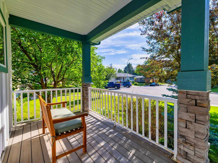 5028 Vanstone Crescent NW, Calgary, AB, T3A 0V9 - 27