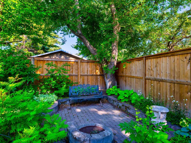 5028 Vanstone Crescent NW, Calgary, AB, T3A 0V9 - 29