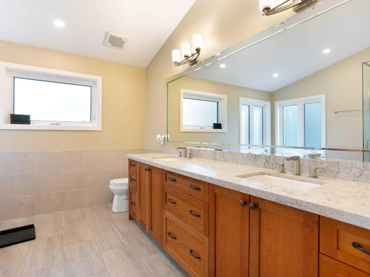 5028 Vanstone Crescent NW, Calgary, AB, T3A 0V9 - 19