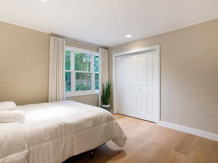 5028 Vanstone Crescent NW, Calgary, AB, T3A 0V9 - 10