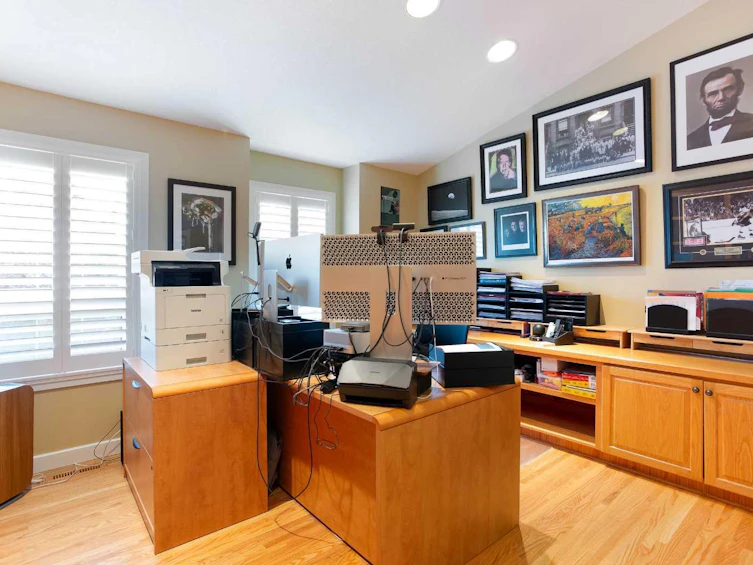 5028 Vanstone Crescent NW, Calgary, AB, T3A 0V9 - 15