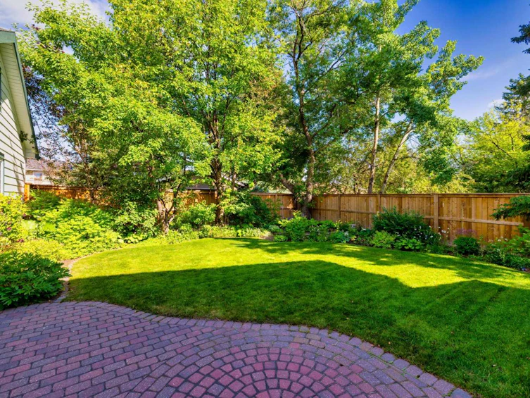 5028 Vanstone Crescent NW, Calgary, AB, T3A 0V9 - 28