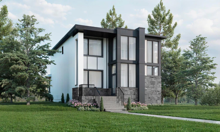 139 Greenwich Heath NW