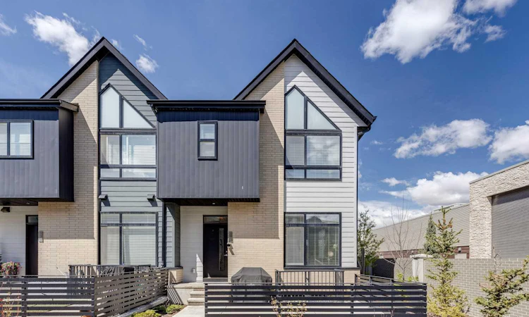 310 Sage Meadows Gardens NW