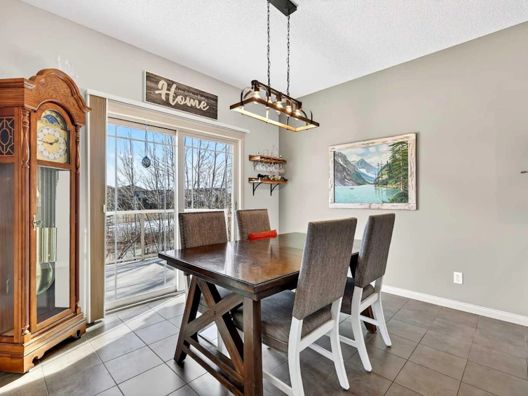 1516 Montrose Terrace SE, High River, AB, T1V 0B5 - 13