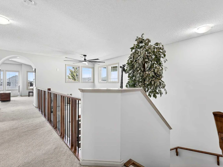 1516 Montrose Terrace SE, High River, AB, T1V 0B5 - 20