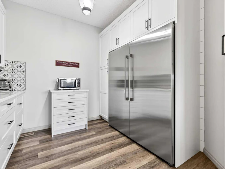 1516 Montrose Terrace SE, High River, AB, T1V 0B5 - 16