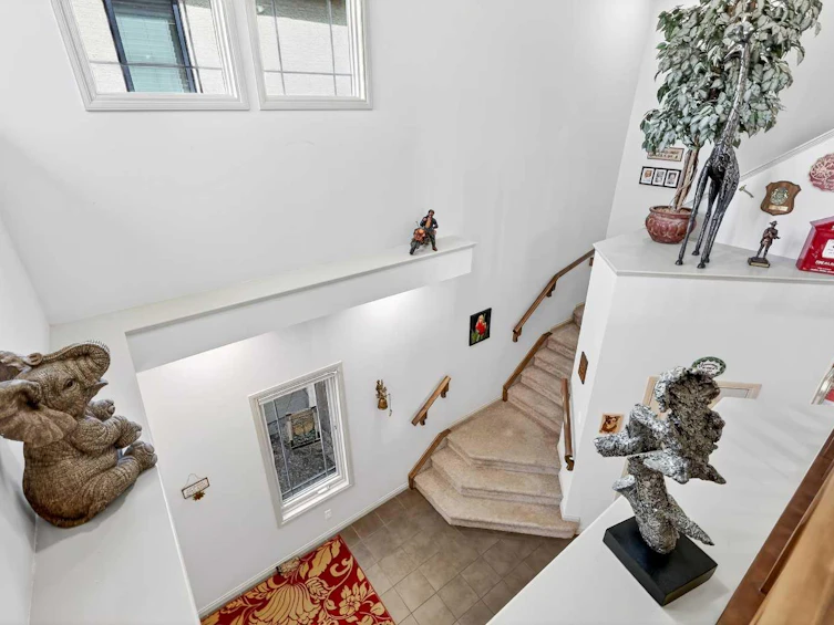 1516 Montrose Terrace SE, High River, AB, T1V 0B5 - 21