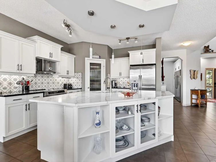1516 Montrose Terrace SE, High River, AB, T1V 0B5 - 8