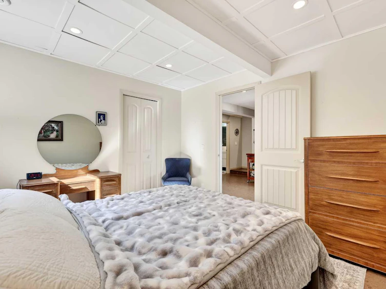 1516 Montrose Terrace SE, High River, AB, T1V 0B5 - 38