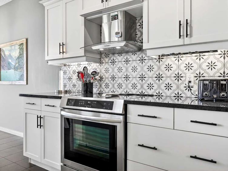 1516 Montrose Terrace SE, High River, AB, T1V 0B5 - 10