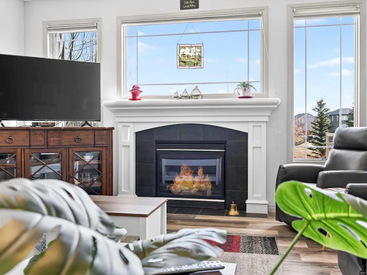 1516 Montrose Terrace SE, High River, AB, T1V 0B5 - 6
