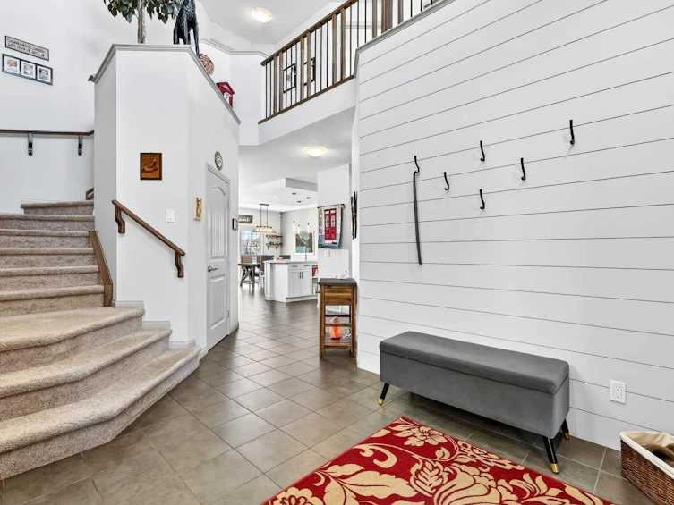 1516 Montrose Terrace SE, High River, AB, T1V 0B5 - 3