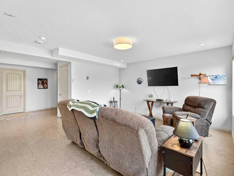 1516 Montrose Terrace SE, High River, AB, T1V 0B5 - 33