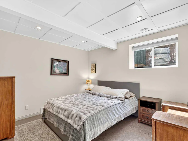 1516 Montrose Terrace SE, High River, AB, T1V 0B5 - 37