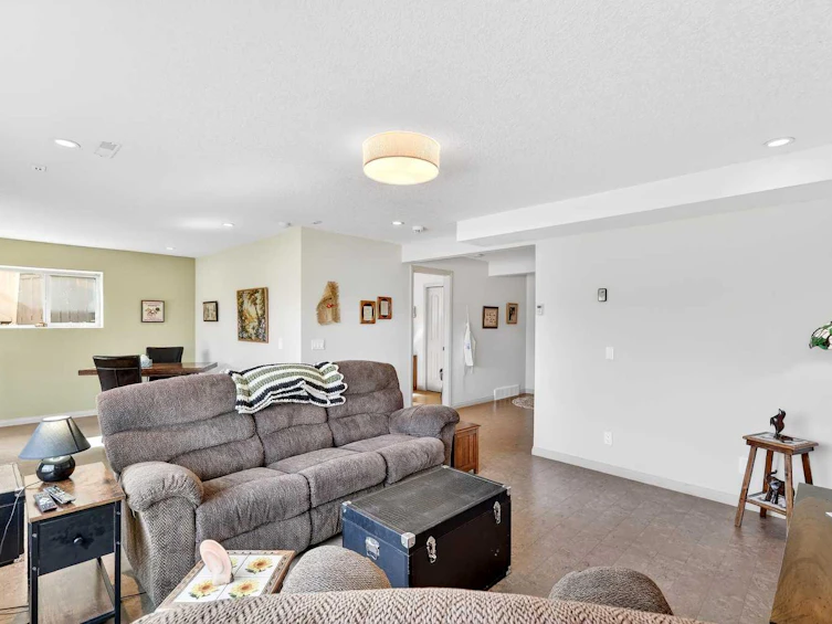 1516 Montrose Terrace SE, High River, AB, T1V 0B5 - 34