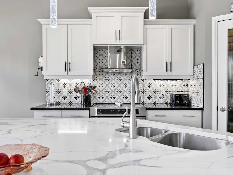 1516 Montrose Terrace SE, High River, AB, T1V 0B5 - 11