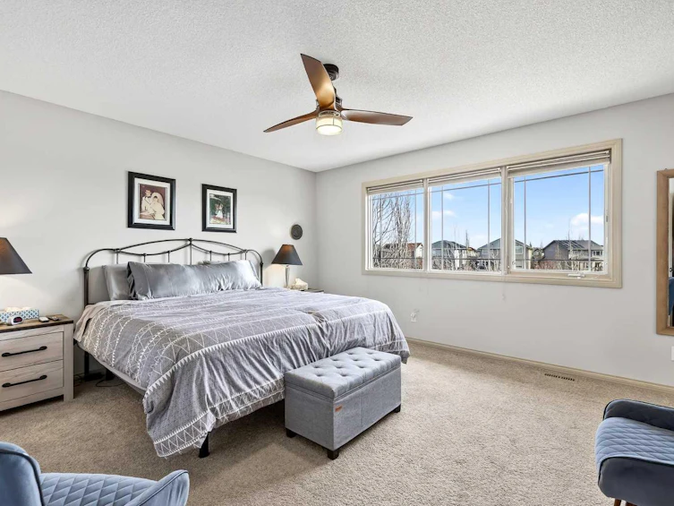 1516 Montrose Terrace SE, High River, AB, T1V 0B5 - 25