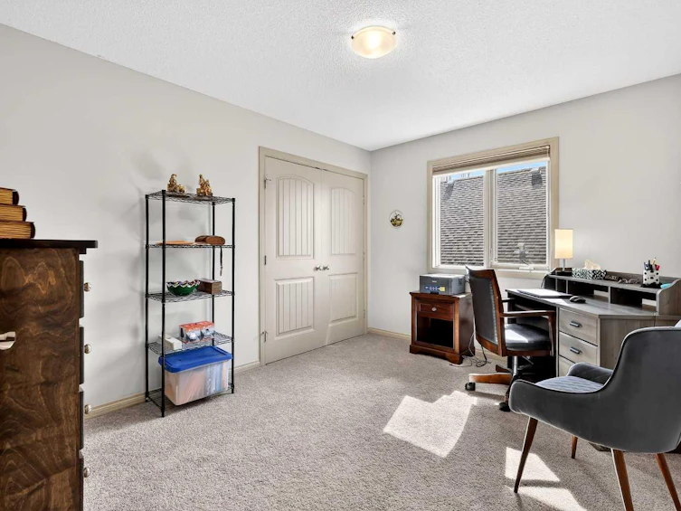 1516 Montrose Terrace SE, High River, AB, T1V 0B5 - 30