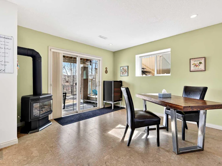 1516 Montrose Terrace SE, High River, AB, T1V 0B5 - 35