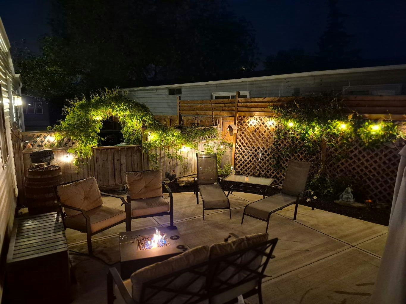 124 Big Springs Drive SE, Airdrie, AB, T4A 1J9