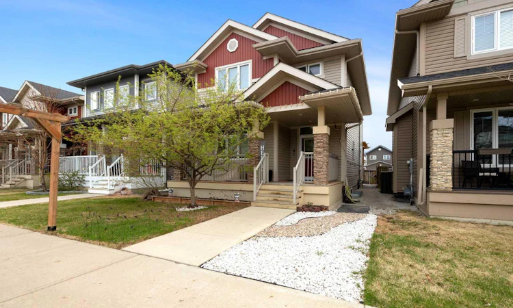117 Chalifour Street