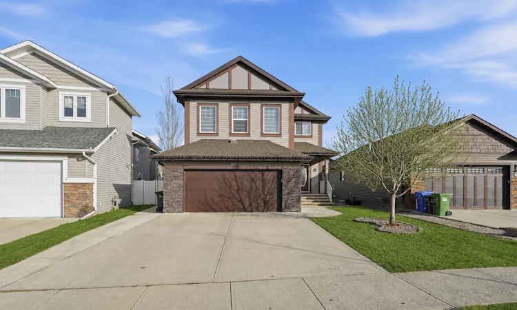205 Van Slyke Way