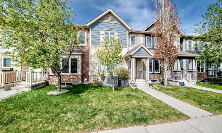 553 Windstone Common SW