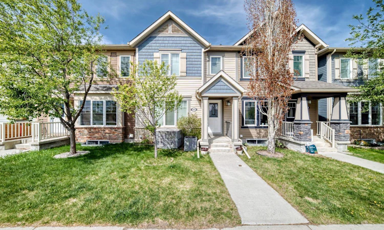 553 Windstone Common SW