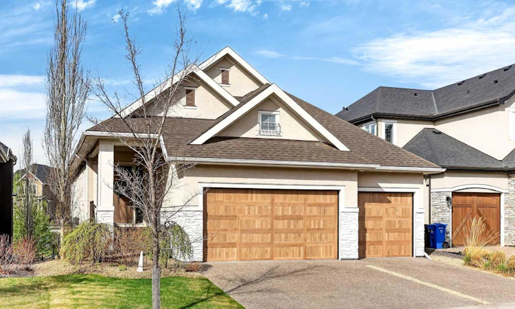 45 Cranbrook Rise SE