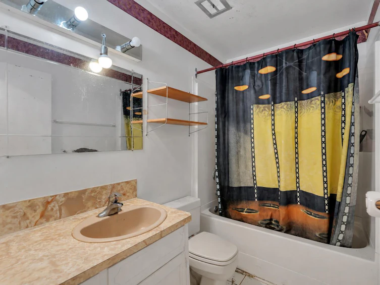 4824 Vegas Way NW, Calgary, AB, T3A 1W1 - 18