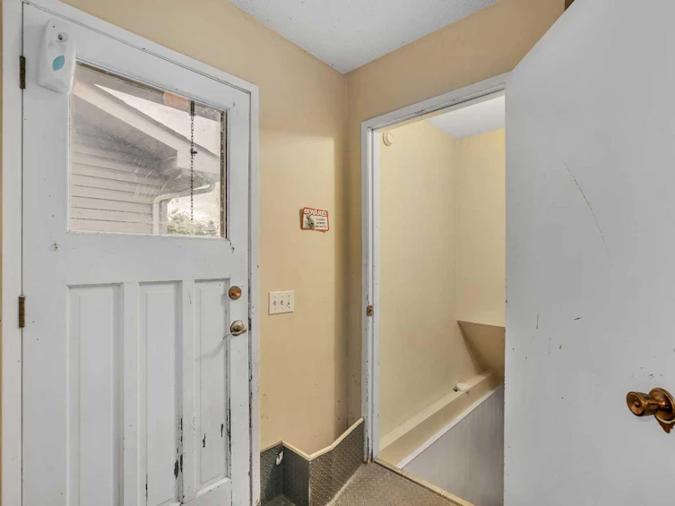 4824 Vegas Way NW, Calgary, AB, T3A 1W1 - 19