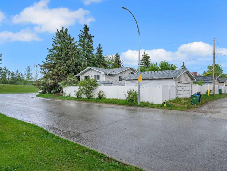 4824 Vegas Way NW, Calgary, AB, T3A 1W1 - 28