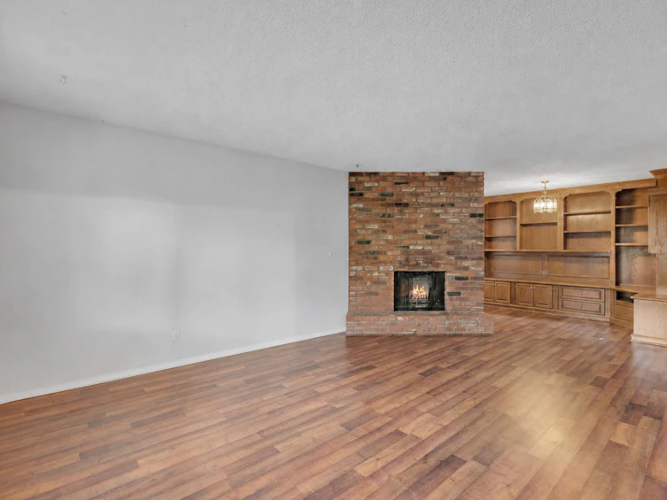 4824 Vegas Way NW, Calgary, AB, T3A 1W1 - 5