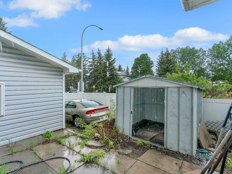 4824 Vegas Way NW, Calgary, AB, T3A 1W1 - 25