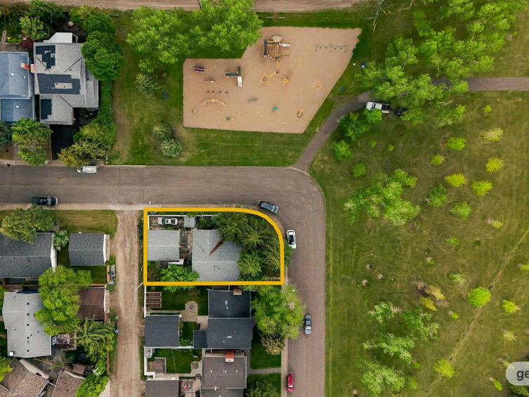 4824 Vegas Way NW, Calgary, AB, T3A 1W1 - 33
