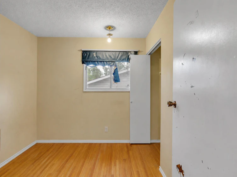 4824 Vegas Way NW, Calgary, AB, T3A 1W1 - 17