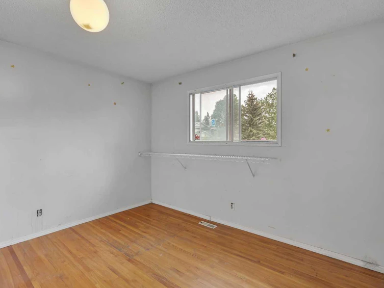 4824 Vegas Way NW, Calgary, AB, T3A 1W1 - 15