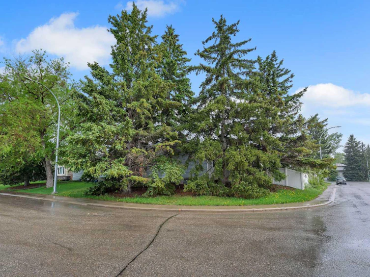 4824 Vegas Way NW, Calgary, AB, T3A 1W1 - 29