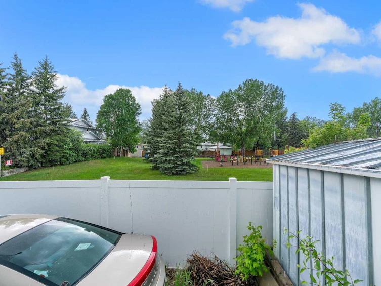4824 Vegas Way NW, Calgary, AB, T3A 1W1 - 26