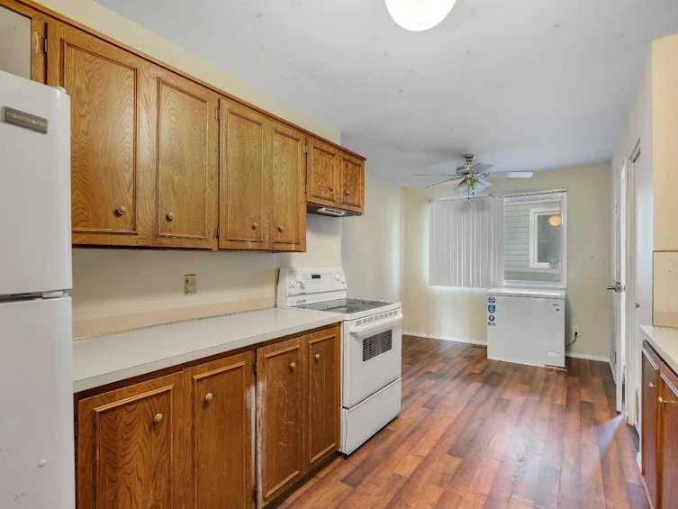 4824 Vegas Way NW, Calgary, AB, T3A 1W1 - 11