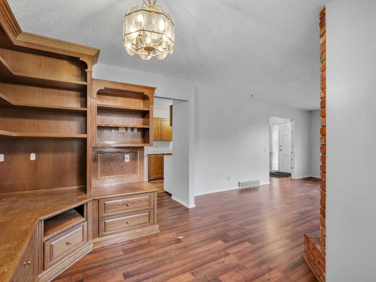 4824 Vegas Way NW, Calgary, AB, T3A 1W1 - 10