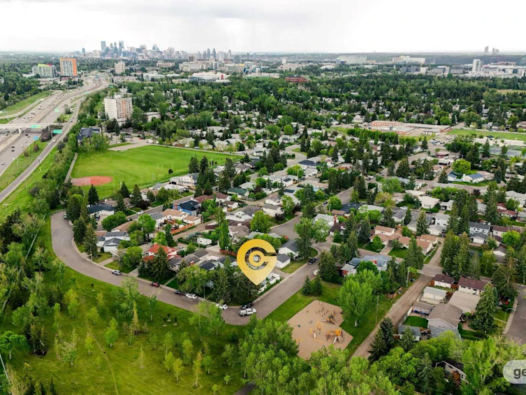 4824 Vegas Way NW, Calgary, AB, T3A 1W1 - 32