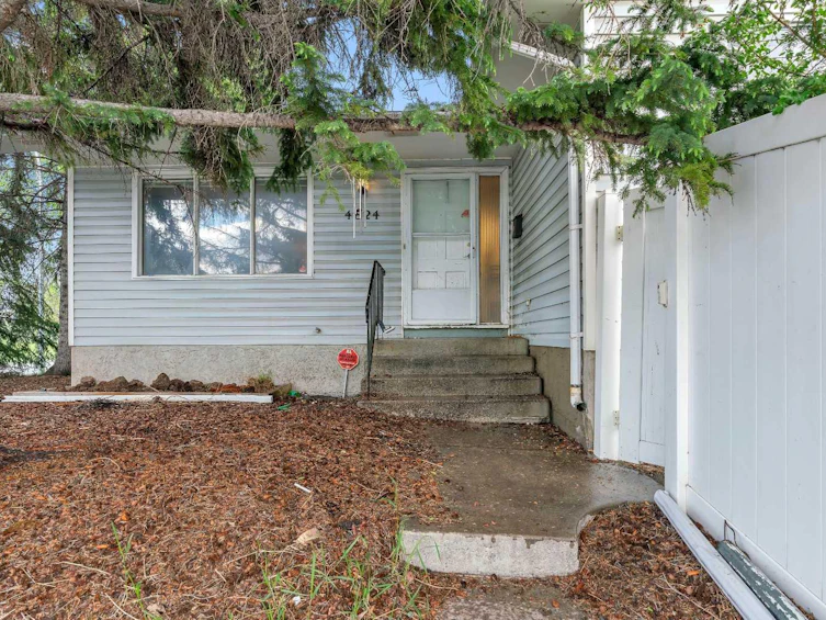 4824 Vegas Way NW, Calgary, AB, T3A 1W1 - 27